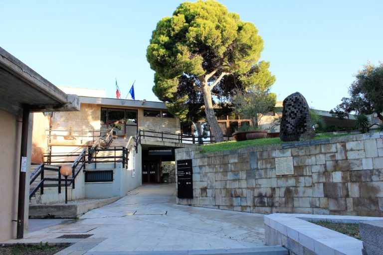 Protagonista per una sera